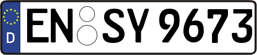 EN-SY9673