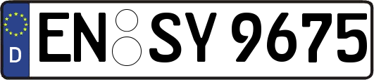 EN-SY9675