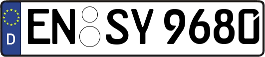EN-SY9680