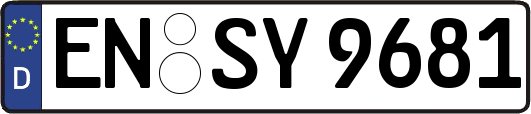 EN-SY9681