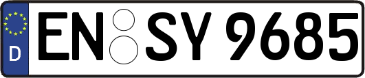 EN-SY9685