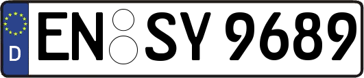 EN-SY9689