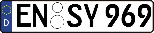 EN-SY969