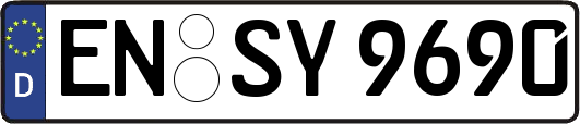 EN-SY9690
