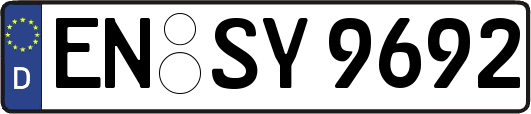 EN-SY9692