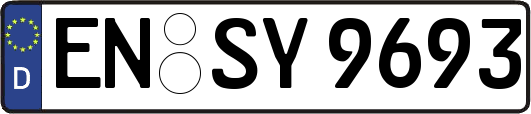 EN-SY9693