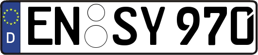 EN-SY970