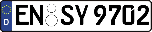 EN-SY9702