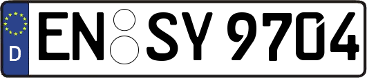 EN-SY9704