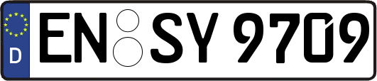 EN-SY9709
