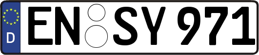 EN-SY971