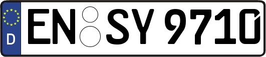 EN-SY9710