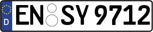 EN-SY9712