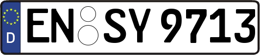 EN-SY9713