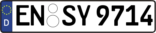 EN-SY9714