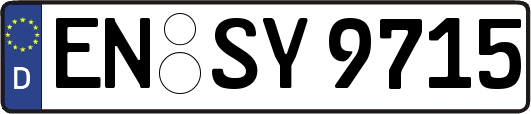 EN-SY9715