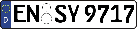 EN-SY9717