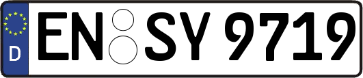 EN-SY9719
