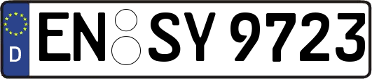 EN-SY9723
