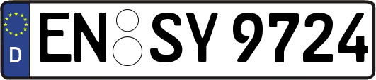 EN-SY9724