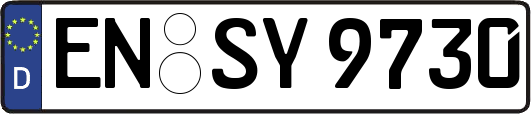 EN-SY9730