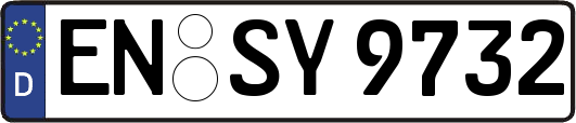 EN-SY9732
