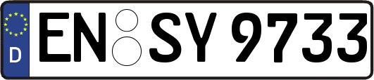 EN-SY9733