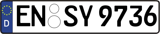 EN-SY9736