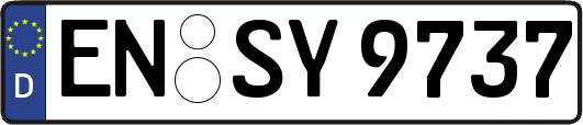 EN-SY9737