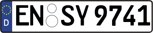 EN-SY9741
