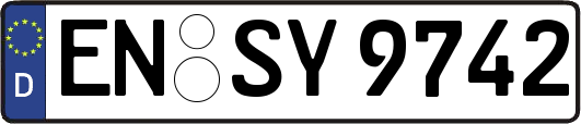 EN-SY9742