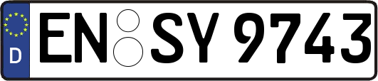 EN-SY9743