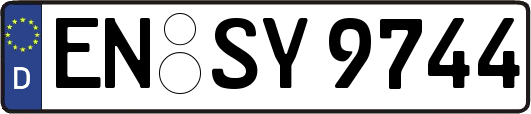 EN-SY9744