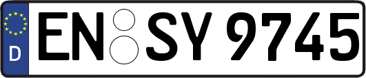 EN-SY9745