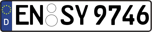 EN-SY9746