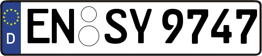 EN-SY9747