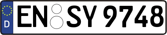 EN-SY9748