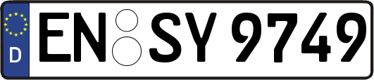 EN-SY9749