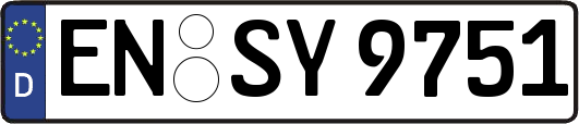 EN-SY9751