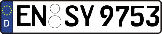 EN-SY9753