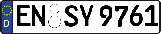 EN-SY9761