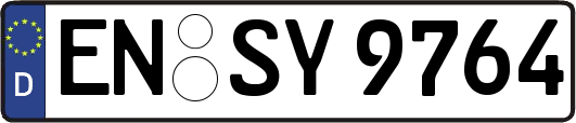 EN-SY9764