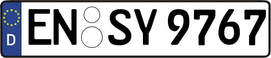 EN-SY9767