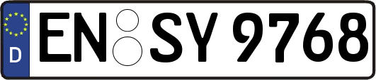 EN-SY9768
