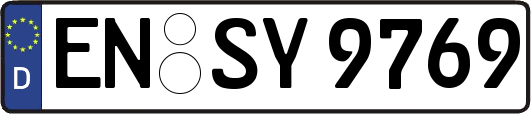 EN-SY9769