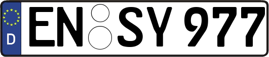 EN-SY977