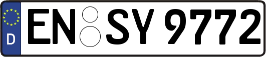 EN-SY9772