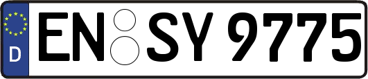 EN-SY9775