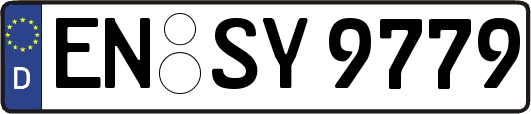 EN-SY9779