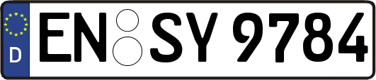 EN-SY9784